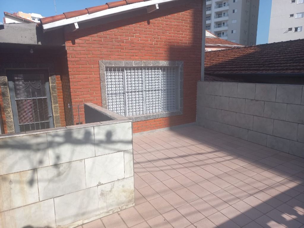 Casa, 3 quartos, 91 m² - Foto 1