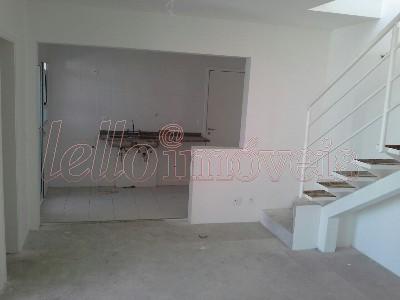 Apartamento à venda com 4 quartos, 236m² - Foto 1