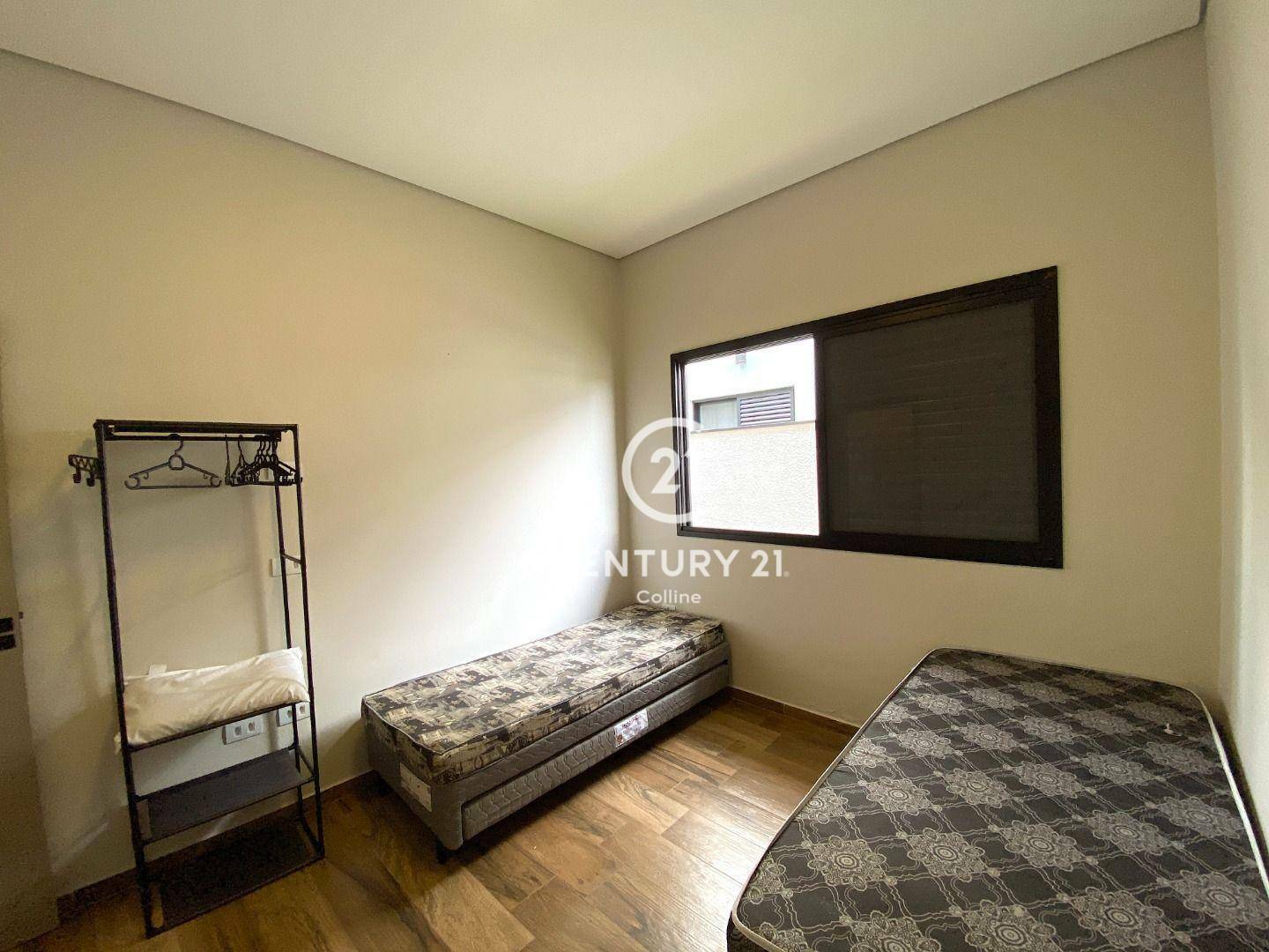 Casa de Condomínio à venda com 3 quartos, 190m² - Foto 17