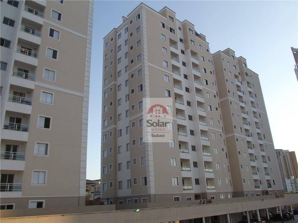 Apartamento à venda com 3 quartos, 70m² - Foto 12