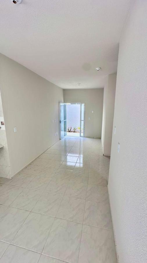 Apartamento à venda com 2 quartos, 50m² - Foto 2