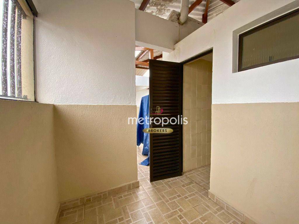 Apartamento à venda com 3 quartos, 152m² - Foto 66