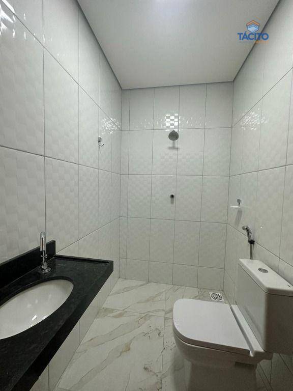 Casa à venda com 4 quartos, 280m² - Foto 25