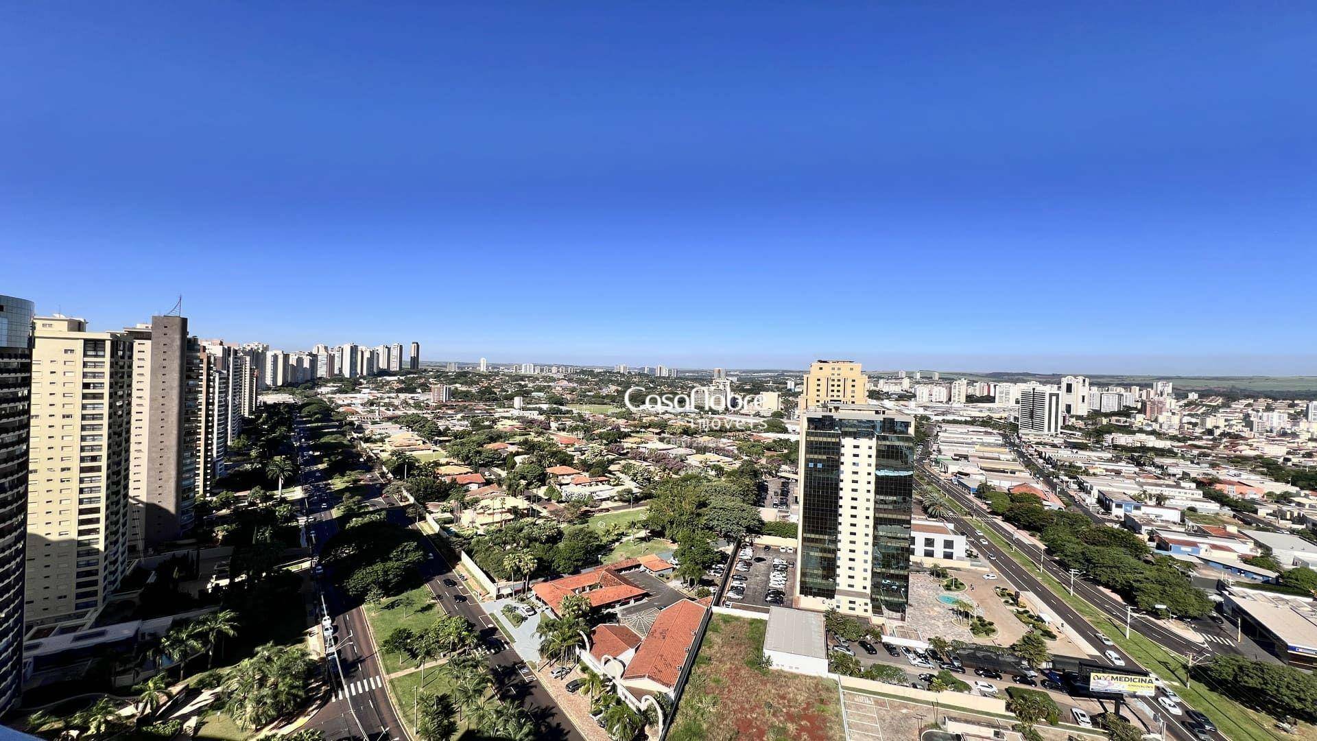 Apartamento à venda com 1 quarto, 49m² - Foto 30