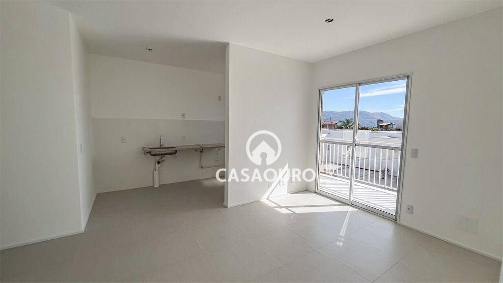 Casa de Condomínio à venda com 3 quartos, 116m² - Foto 25