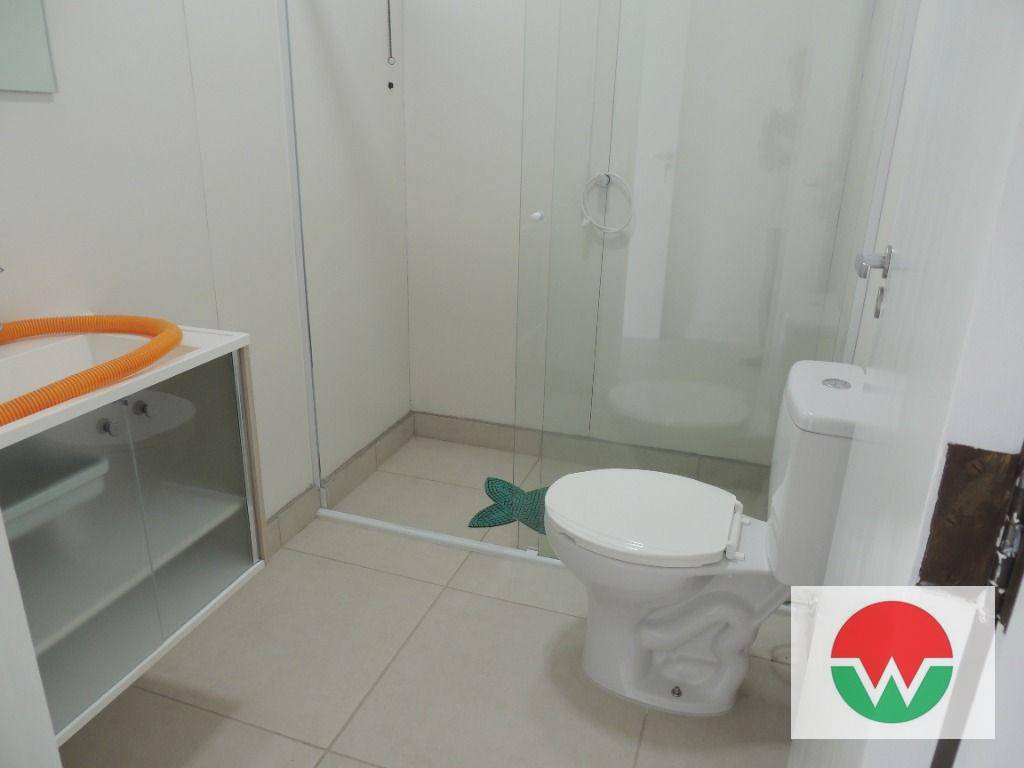 Casa de Condomínio à venda com 5 quartos, 450m² - Foto 46