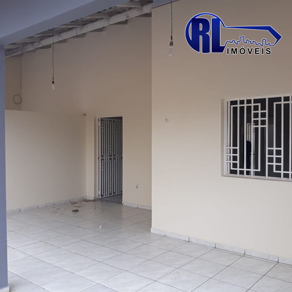 Apartamento para alugar com 2 quartos - Foto 9