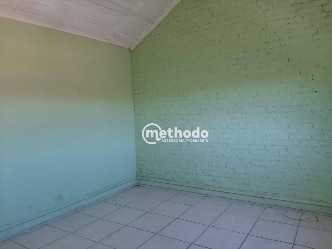 Casa à venda com 1 quarto, 120m² - Foto 15