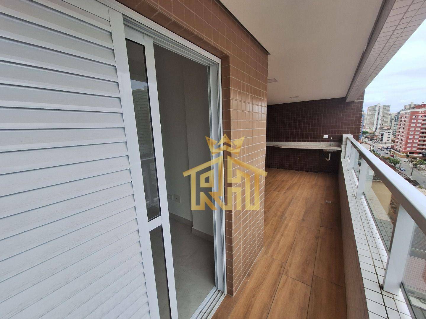 Apartamento à venda com 2 quartos, 76m² - Foto 10