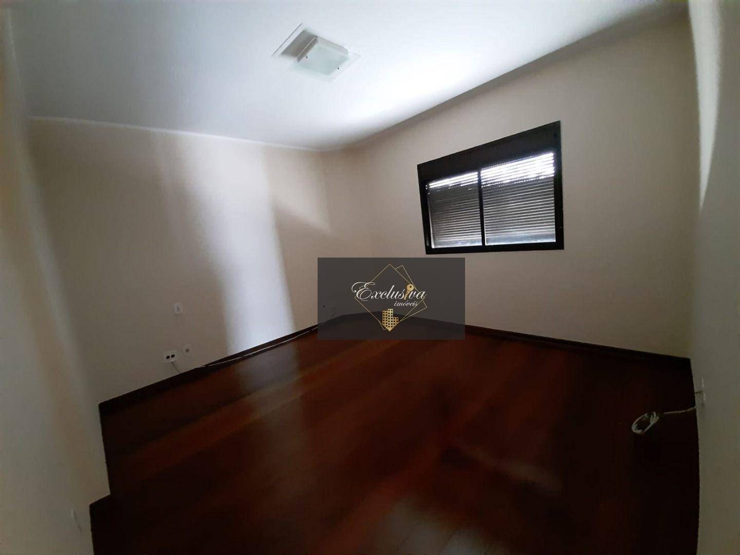 Apartamento à venda com 4 quartos, 185m² - Foto 50