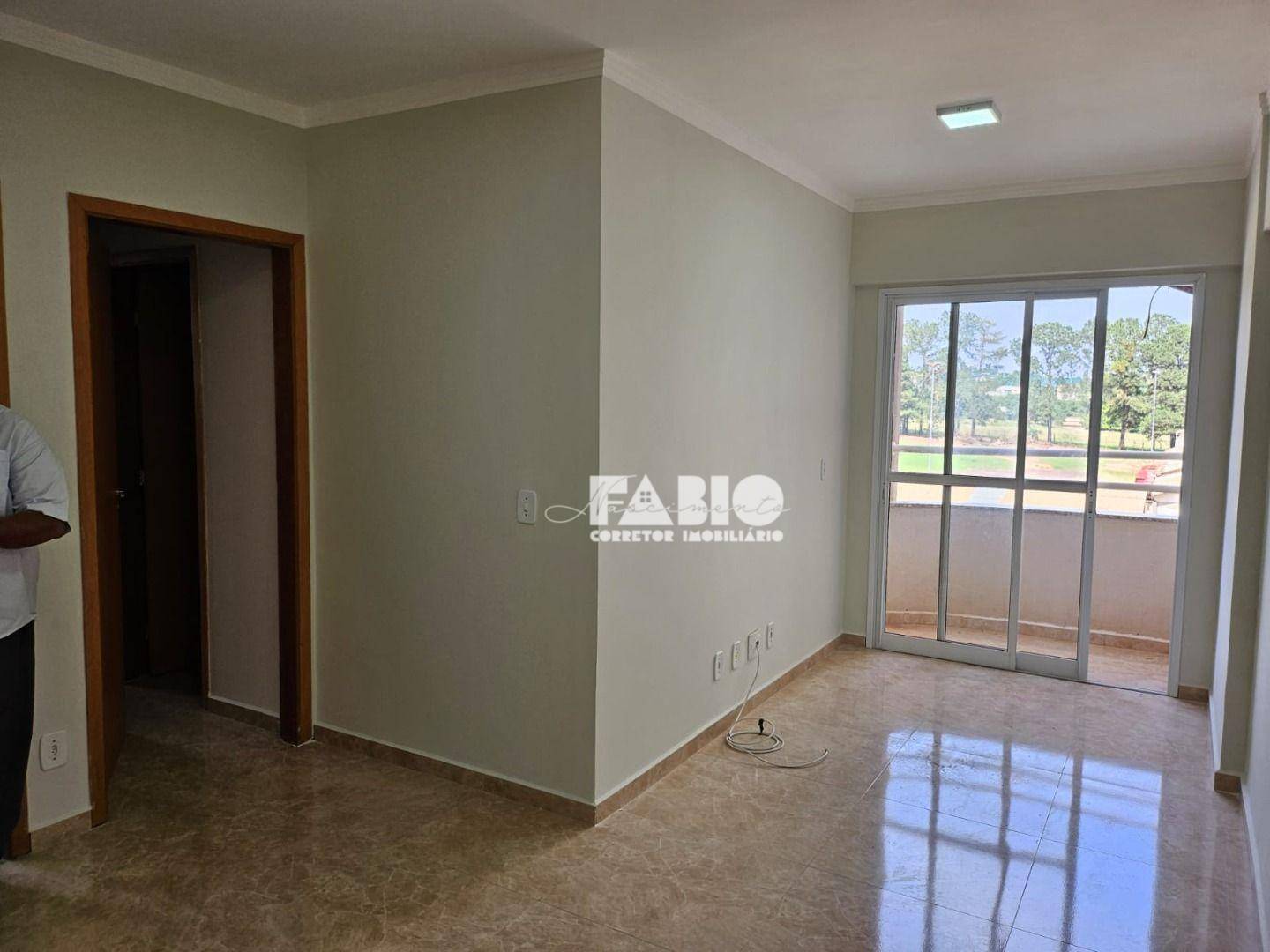 Apartamento à venda com 2 quartos, 60m² - Foto 16