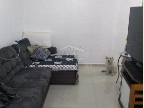 Apartamento à venda com 2 quartos, 66m² - Foto 1