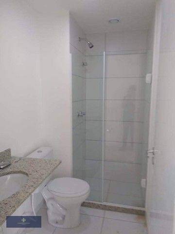 Apartamento à venda com 3 quartos, 73m² - Foto 10