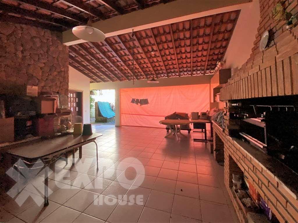 Casa de Condomínio à venda com 4 quartos, 492m² - Foto 27