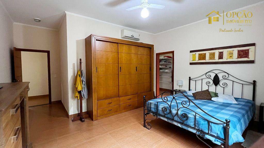 Casa de Condomínio à venda com 3 quartos, 499m² - Foto 19