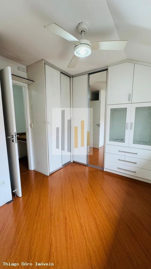 Casa de Condomínio à venda com 2 quartos, 87m² - Foto 20