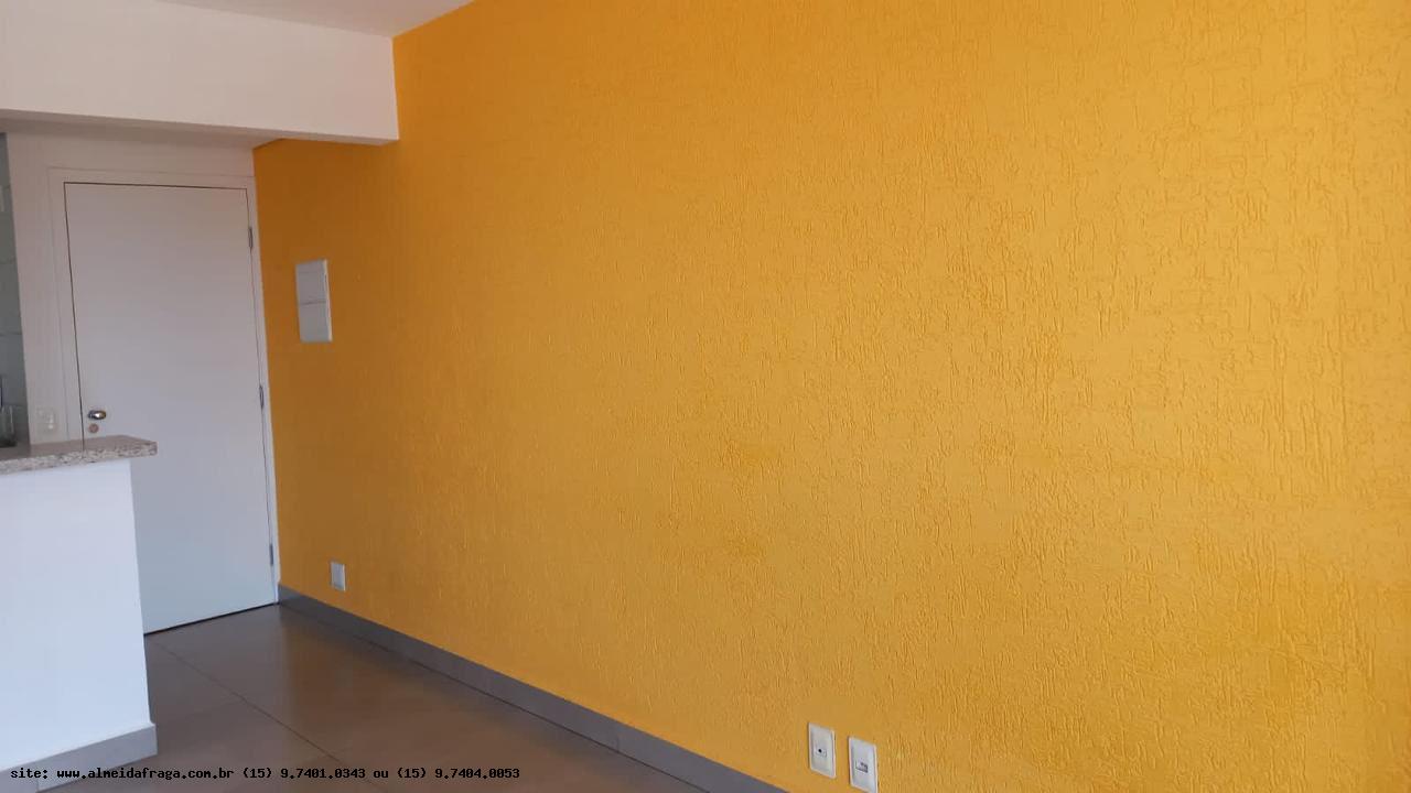 Apartamento para alugar com 2 quartos, 45m² - Foto 18