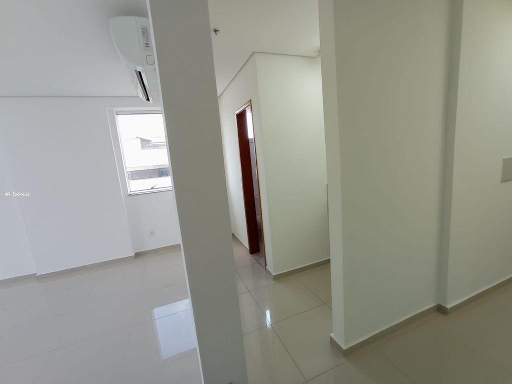 Conjunto Comercial-Sala à venda - Foto 6