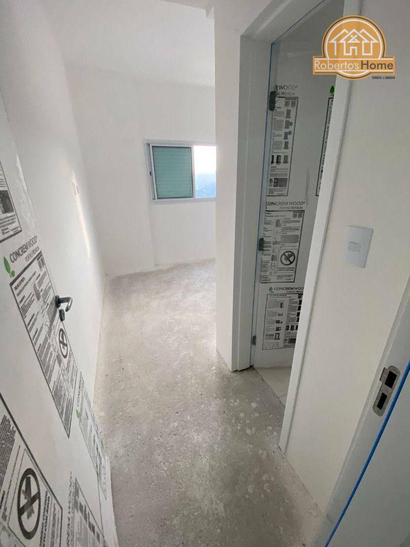 Apartamento à venda com 2 quartos, 79m² - Foto 34