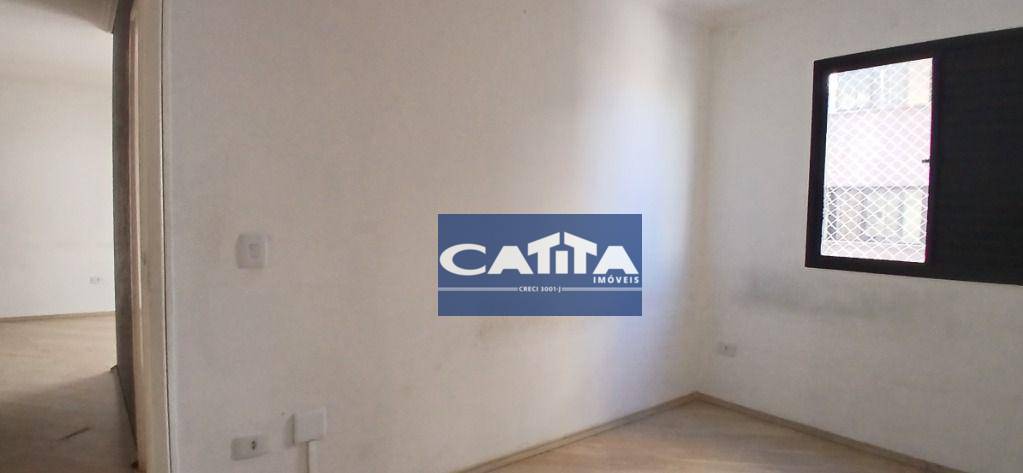 Apartamento à venda com 2 quartos, 55m² - Foto 26