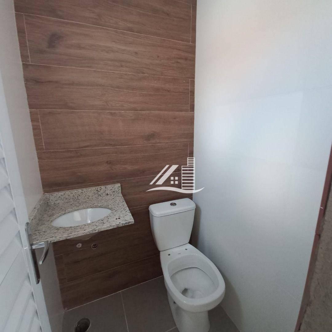 Cobertura à venda com 2 quartos, 92m² - Foto 12