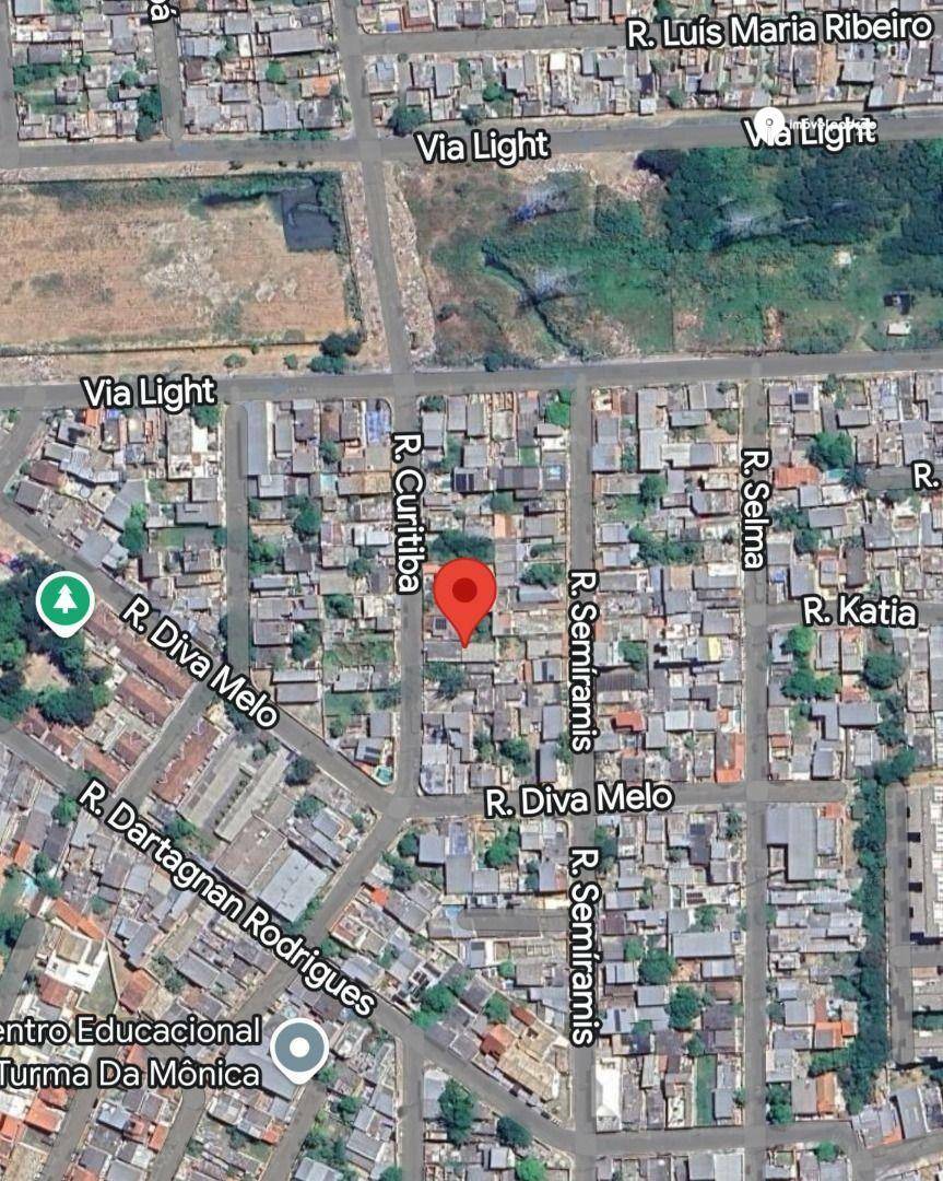 Terreno à venda, 300M2 - Foto 6