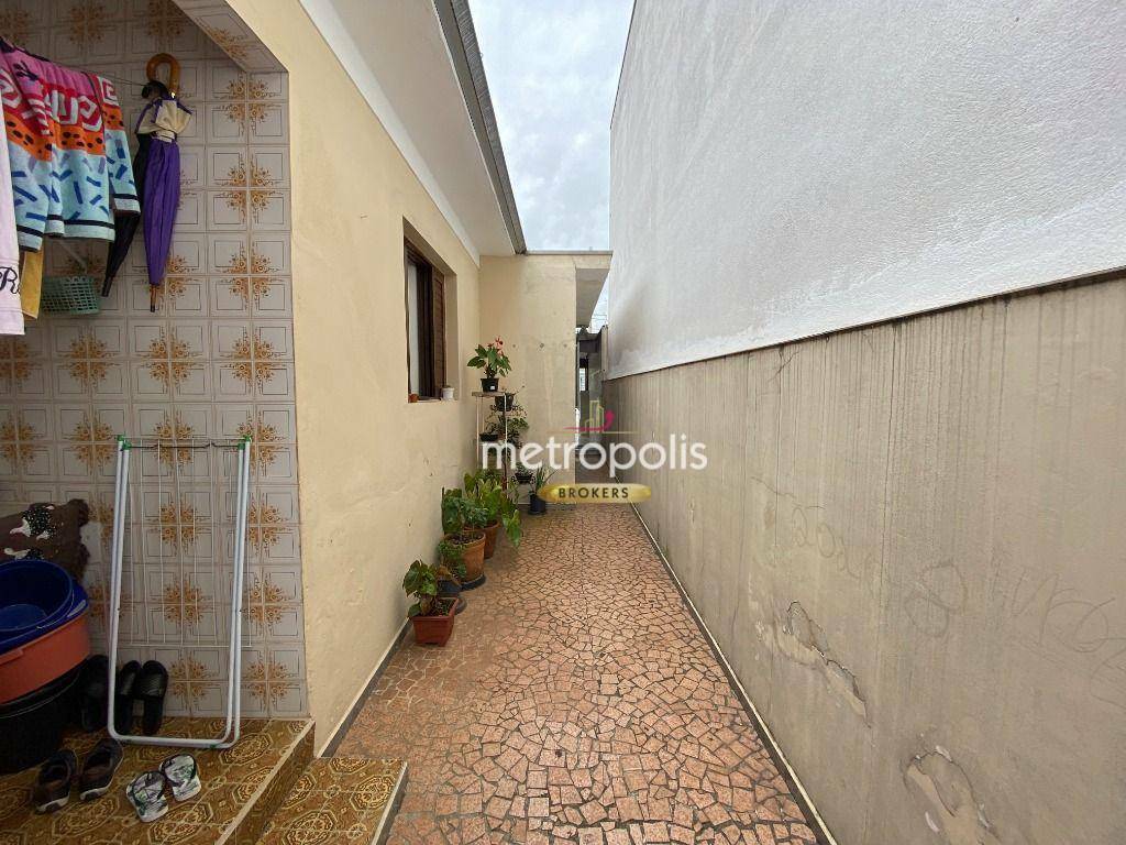 Casa à venda com 3 quartos, 142m² - Foto 13