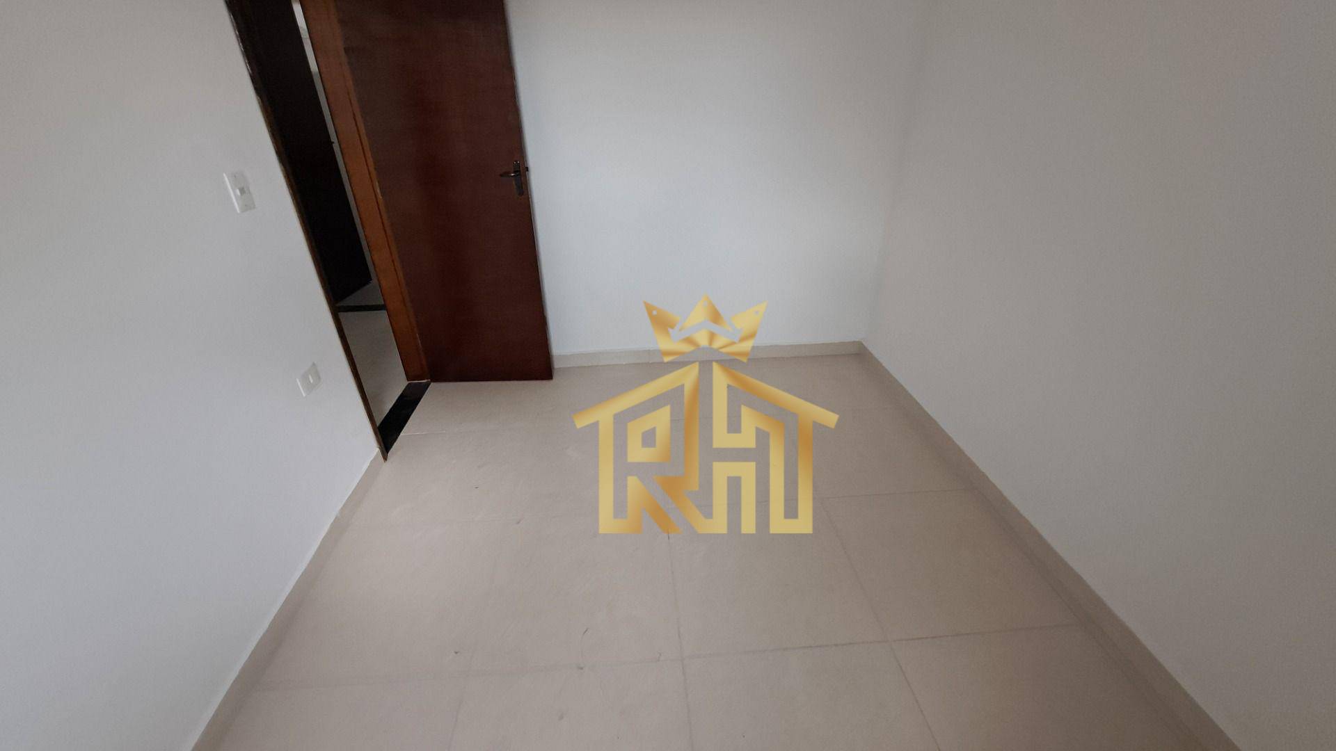 Sobrado à venda com 2 quartos, 45m² - Foto 10