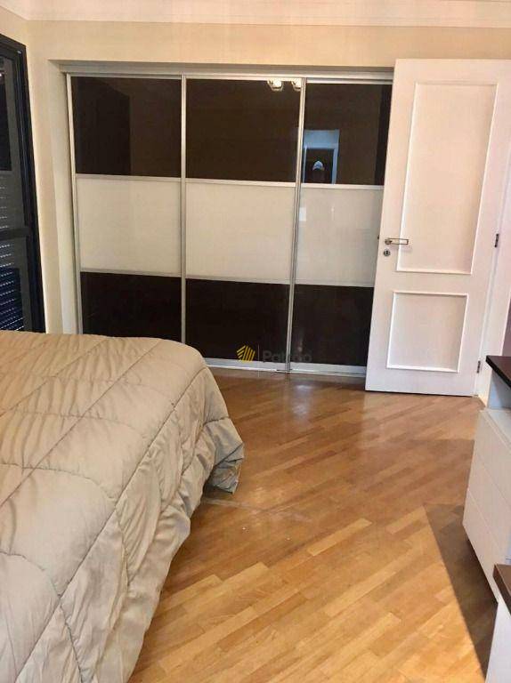 Cobertura à venda com 4 quartos, 330m² - Foto 38