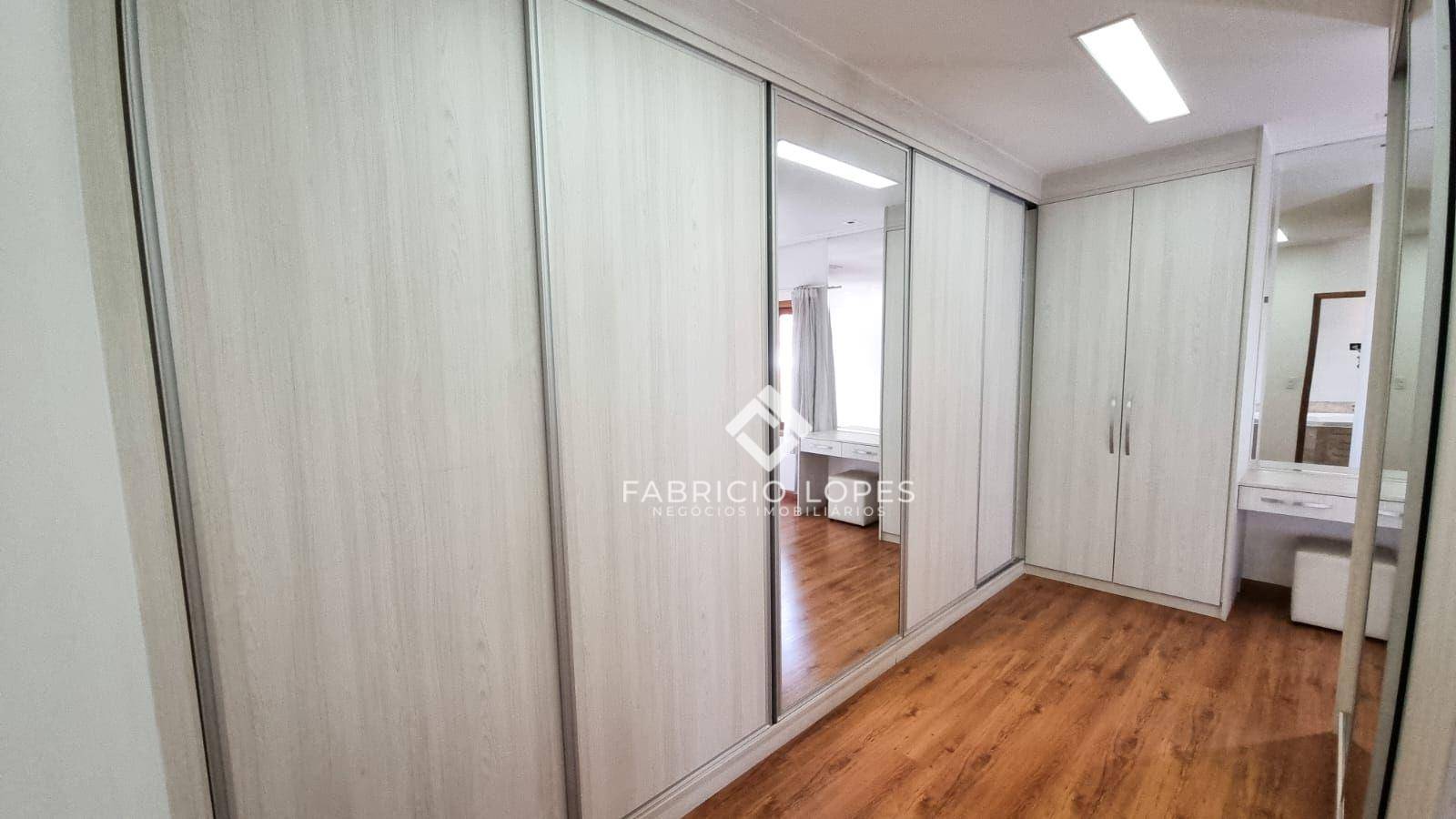 Casa à venda com 3 quartos, 360m² - Foto 22