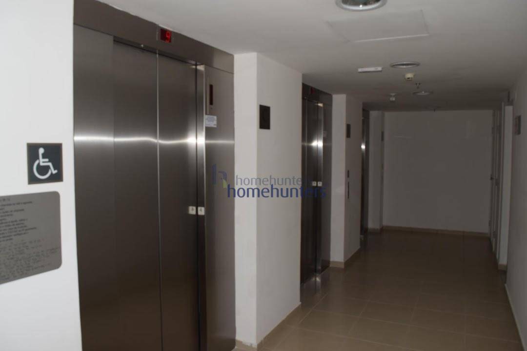 Conjunto Comercial-Sala para alugar, 40m² - Foto 26