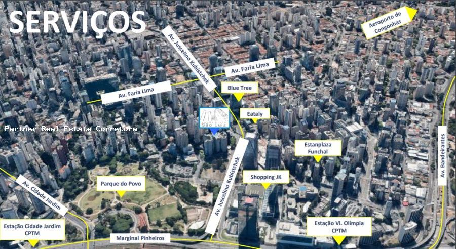 Prédio Inteiro, 953 m² - Foto 5