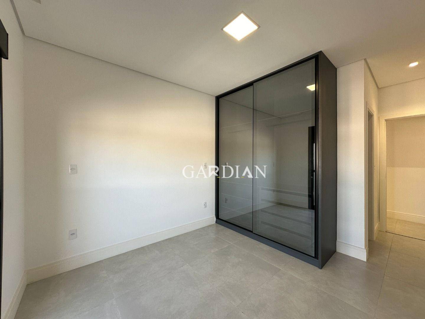 Sobrado à venda com 3 quartos, 198m² - Foto 30