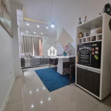 Casa à venda com 3 quartos, 180m² - Foto 23