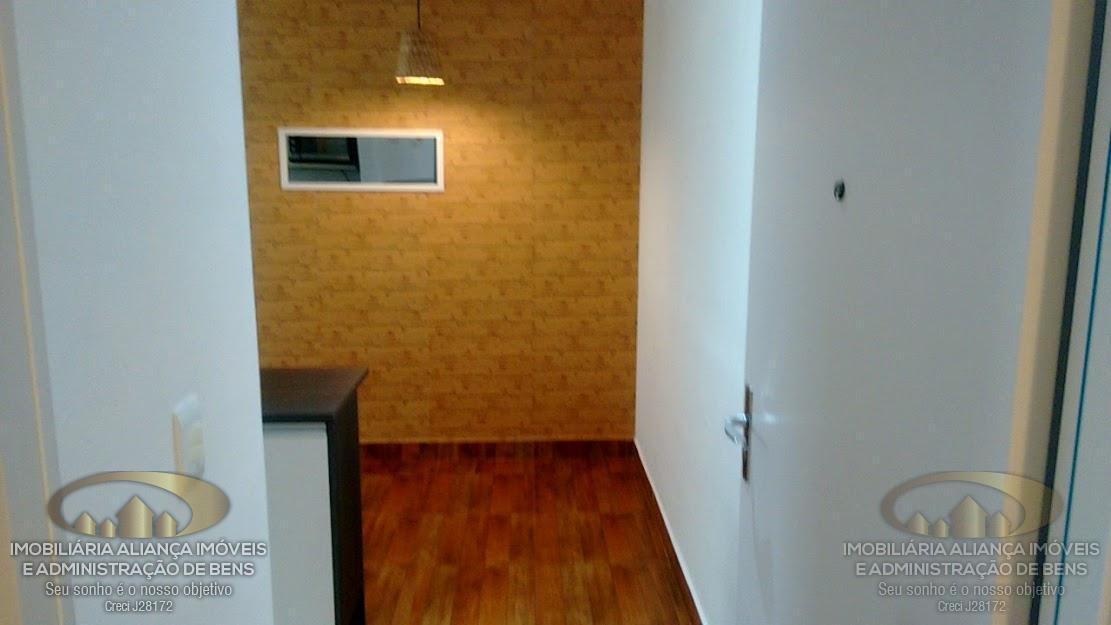 Apartamento à venda com 2 quartos, 52m² - Foto 36