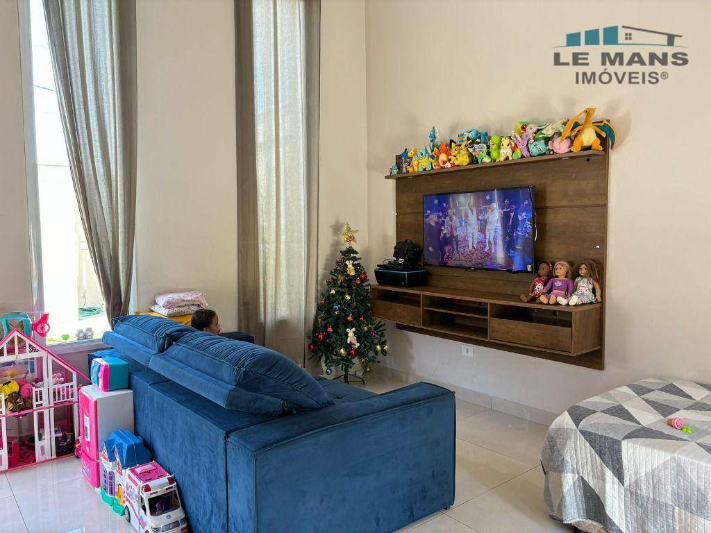 Casa à venda com 1 quarto, 48m² - Foto 10