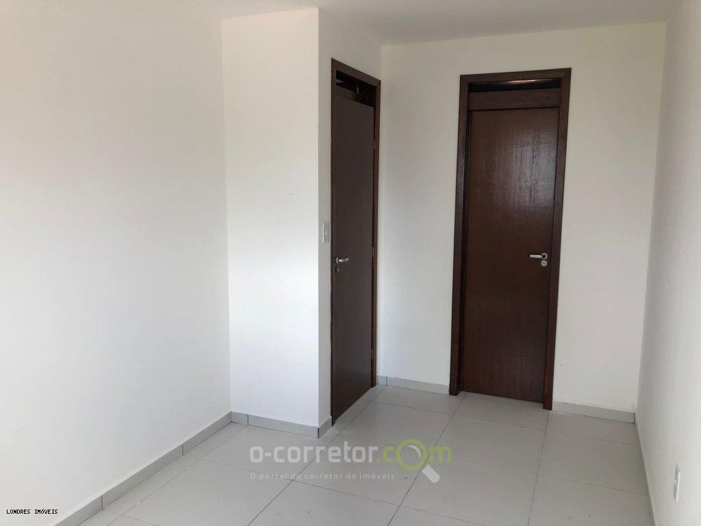 Apartamento à venda com 2 quartos, 55m² - Foto 6