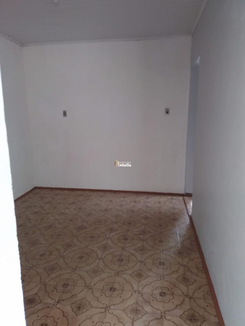 Casa à venda com 2 quartos, 84m² - Foto 7