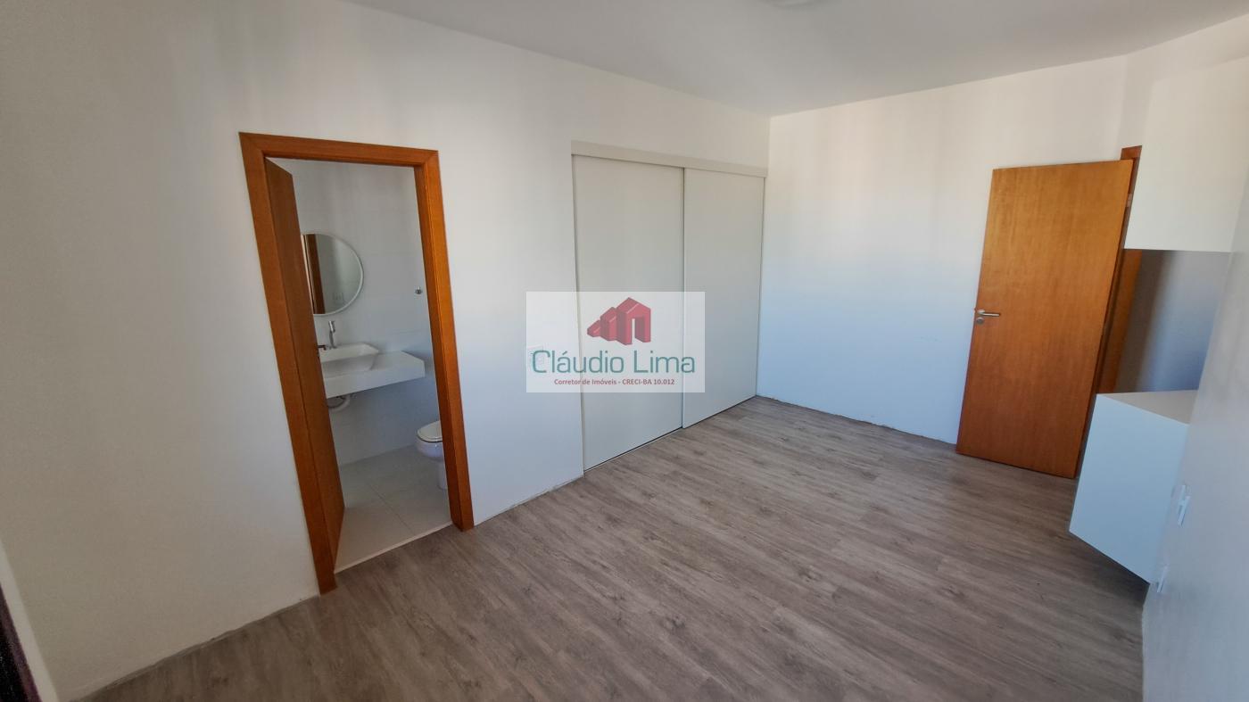 Apartamento à venda com 4 quartos, 304m² - Foto 23