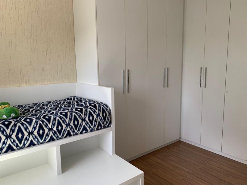 Casa à venda com 2 quartos, 97m² - Foto 13