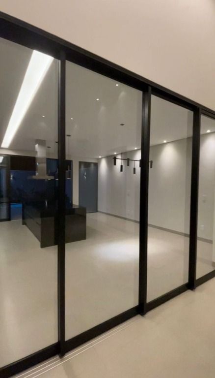 Casa de Condomínio à venda com 3 quartos, 225m² - Foto 25