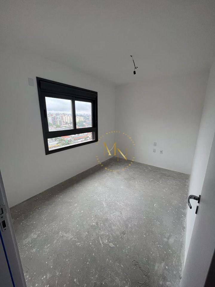 Apartamento à venda com 3 quartos, 125m² - Foto 14