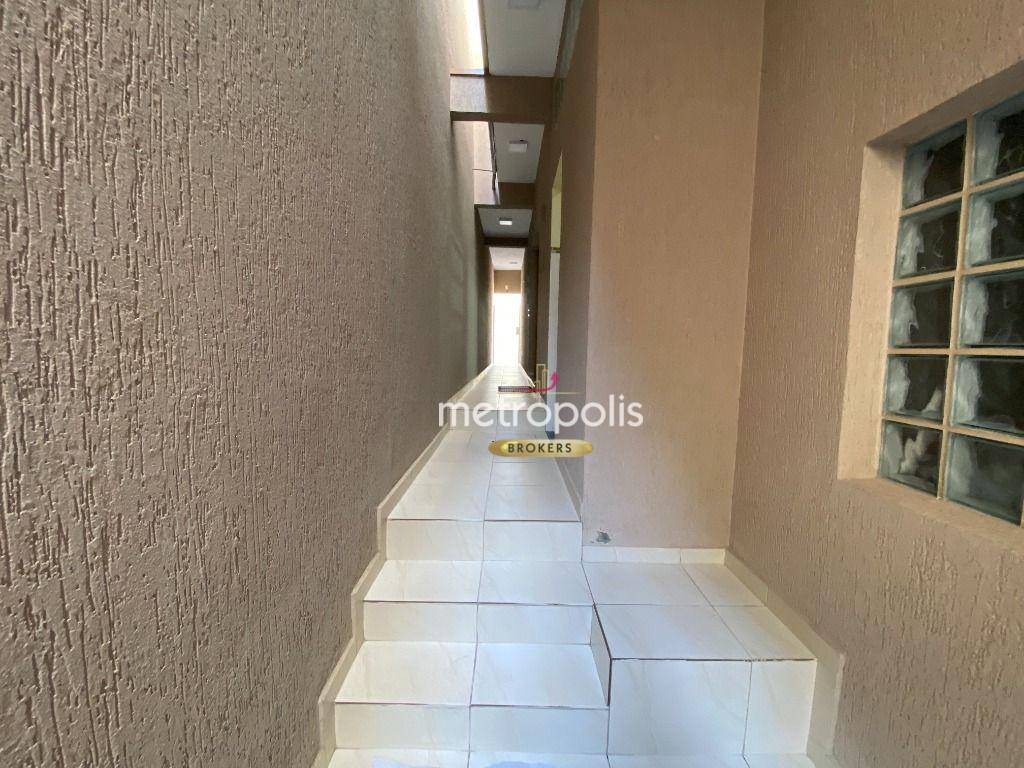 Sobrado à venda com 3 quartos, 420m² - Foto 54