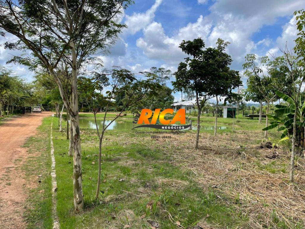 Fazenda à venda, 1110000M2 - Foto 25