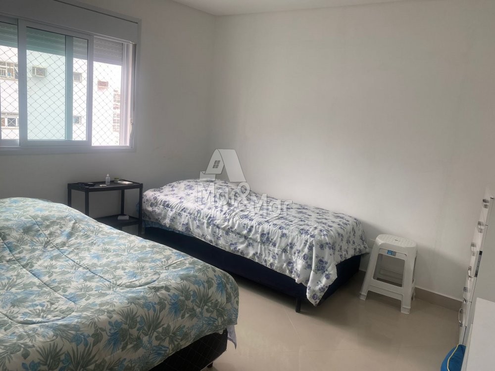 Apartamento à venda com 2 quartos, 112m² - Foto 6