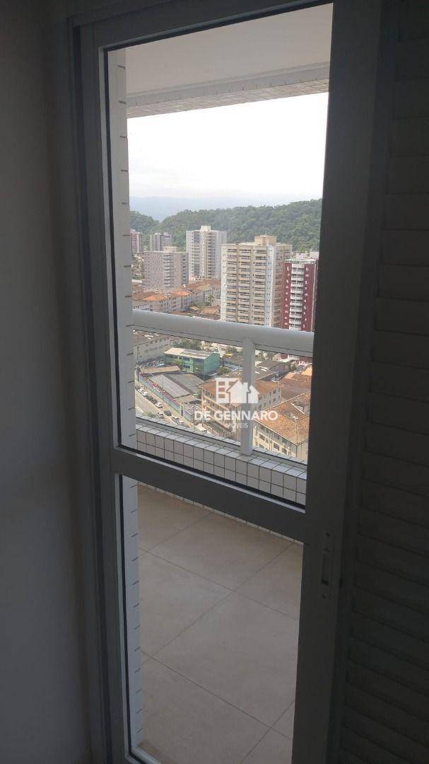 Apartamento à venda com 3 quartos, 123m² - Foto 8