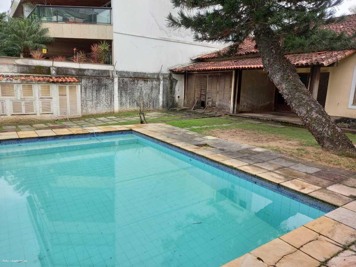 Terreno à venda, 630m² - Foto 5