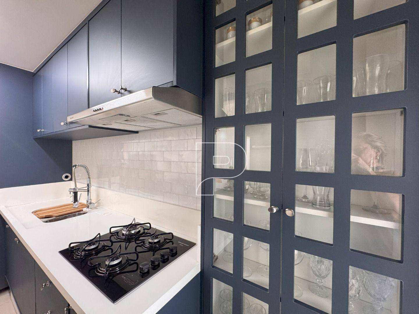 Apartamento, 3 quartos, 183 m² - Foto 8