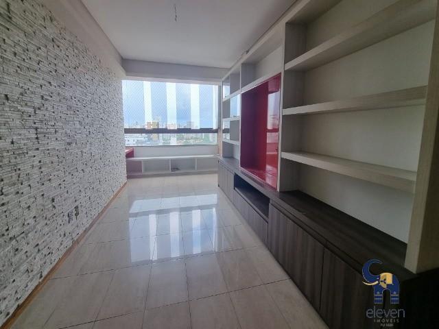 Apartamento, 3 quartos, 160 m² - Foto 4