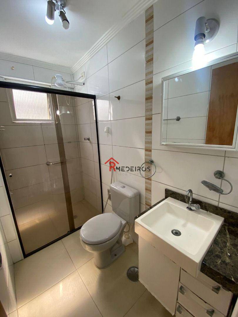 Apartamento à venda com 2 quartos, 65m² - Foto 18